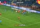 Trabzonizm - Goooooooooool Sörloth 906&İlk Önce...