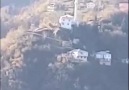Trabzonizm - Trabzon&Bir Camide Fenerbahçe&Selası...