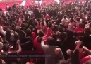 Trabzonlu Başkan İstemiyoruz!