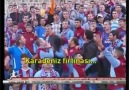 Trabzonlu Gençler