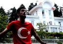 Trabzon'lu gençlerin hazırladığı bu video klip sosyal medyada ...