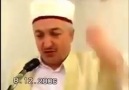 Trabzonlu imam namazda telefon kemençe çalarsa DİZLEMEYEN PİŞMAN OLUR