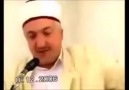 Trabzon'lu imam namazda telefon kemençe çalarsa :))) ne deduk hocam bişey mi deduk