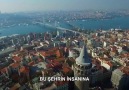 Trabzonlulardan İmamoğlu&klipli destek...