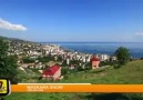 ''Trabzonlu sevdimi anlatamaz derdini''