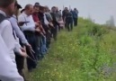 Trabzon Medya - Trabzon&Yunanistan&savaşa...