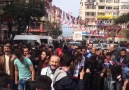 TRABZON Meydan Horon Kanımız gaynay duramayruk yerimizde