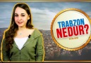 Trabzon Nedir?