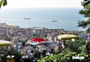Trabzon Resimleri Videosu