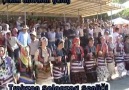 trabzon şalpazarı şenlik geyikliden aliosman gülay