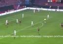Trabzonspor  3- 0 Adanaspor 3-0 / ÖZET