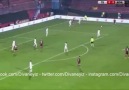 Trabzonspor 3- 0 Adanaspor 3-0 / ÖZET