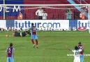 Trabzonspor 2 - 2 Akhisar Belediye (Geniş Özet HD)
