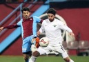 Trabzonspor 0 - 1 Akhisar Bld. (Maç Özeti)