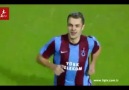 Trabzonspor 3-2 Ankaragücü Maçın Özeti