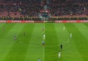 Trabzonspor 4-2 Apollon Limassol (Özet)