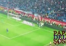 7&70&Trabzonspor aşkına... - Trabzonspor FOREVER