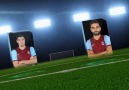 Trabzonspor - Başakşehir ilk onbir