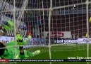 Trabzonspor 3-2 Başakşehir (Maçın Öyküsü)