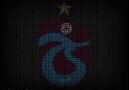 Trabzonspor  Baston Grubu