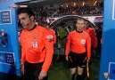 Trabzonspor 1-1 Beşiktaş  Geniş Özet