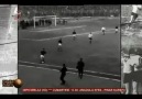 Trabzonspor-Beşiktaş maçının tanıtım videosu LIG TV