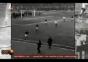 Trabzonspor-Beşiktaş maçının tanıtım videosu LIG TV