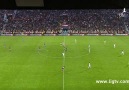 Trabzonspor 0 - 2 Beşiktaş  (özet)