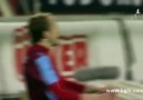 Trabzonspor 1 - 0 Beşiktaş Özet [SÜPERFİNAL]