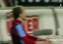 Trabzonspor 1 - 0 Beşiktaş Özet [SÜPERFİNAL]