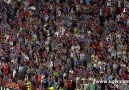 Trabzonspor 1-0 Bursaspor  (Maç Özeti)