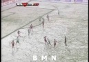 Trabzonspor - Bursaspor: 2-1 [Part 2 / Dk. 15-30]