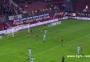 Trabzonspor 3 - 2 Ç.Rizespor (özet)