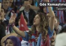 Trabzonspordan mükemmel video