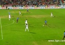 Trabzonspor : 2-0 : Elazığspor  Gol : Vittek