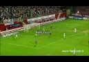 Trabzonspor-Elazığspor Maç Özeti
