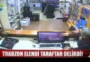 Trabzonspor Elenince Tarafatar Çıldırdı.