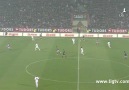 Trabzonspor 4-1 Eskişehirspor