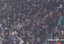 Trabzonspor 4-1 Eskişehirspor  Gol : Olcan Adın
