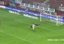 Trabzonspor 3-1 Eskişehirspor (Maçın Özeti)