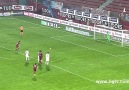 Trabzonspor 3 - 1 Eskişehirspor (özet)