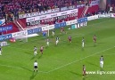 Trabzonspor 0-3 Fenerbahçe Geniş Özet