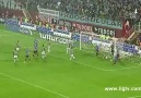 trabzonspor 1-3 FENERBAHÇE  Maç Özeti Süper Final