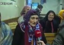 Trabzonspor FOREVER - Bu akşam aynen bu moddayım