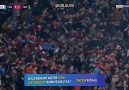 Trabzonspor FOREVER - Gool gool goooooool 2. golü atıyoruz Facebook