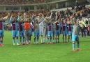 Trabzonspor FOREVER - 3 lü
