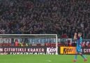 Trabzonspor FOREVER - Taraftar ve Kral - Muhteşem görüntü. Facebook