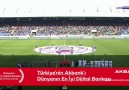 Trabzonspor FOREVER - Ünal KARAMAN Facebook
