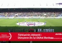 Trabzonspor FOREVER - Ünal KARAMAN Facebook