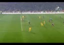 Trabzonspor-Galatasaray: 0-3 (Dk. 90 Ceyhun Gülselam)